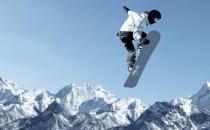 ?運動減肥的四個重點 5個運動讓你瘦身不反彈