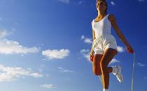 ?運動減肥要避免的5個誤區(qū) 減肥效果最快的鍛煉方法 