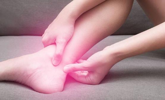 睡覺時突然抽搐的原因是什么 抽搐發作時的護理