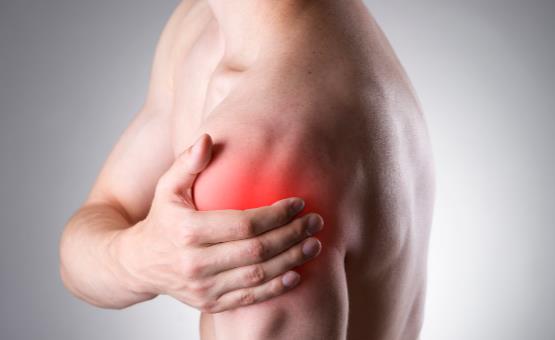 睡覺時突然抽搐的原因是什么 抽搐發作時的護理