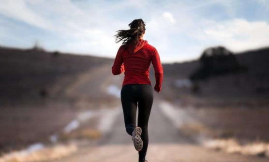 運動減肥要注意的細節 運動要根據自身情況不傷害身體