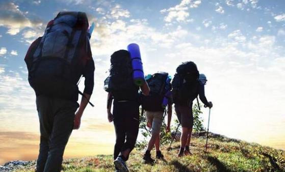 運動是最健康有效的減肥方法 運動減肥不瘦的8個因素