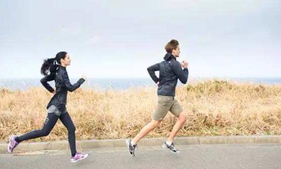 十項簡單的運動減肥法 減肥效果最好