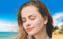 防紫外線是女人一生的事業 冬季防曬讓你皮膚越變越好