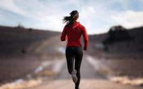 ?運動健康減肥要注意的細節 運動要根據自身情況不傷害身體