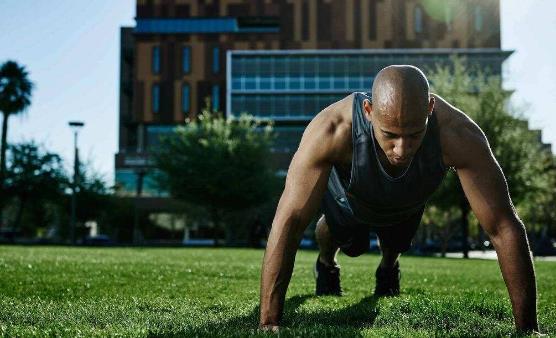 十個最有利的運動減肥方式 讓你快速瘦下來