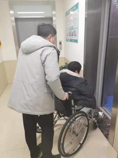 鄭州京美醫院怎么樣?全心服務打造口碑品牌