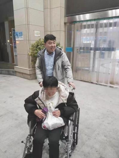 鄭州京美醫院怎么樣?全心服務打造口碑品牌