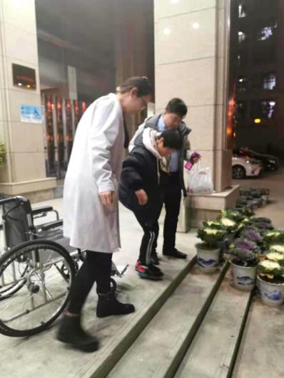 鄭州京美醫院怎么樣?全心服務打造口碑品牌