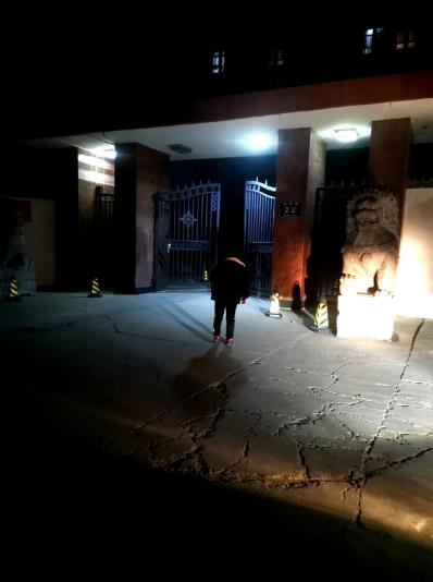 鄭州京美醫院怎么樣?全心服務打造口碑品牌