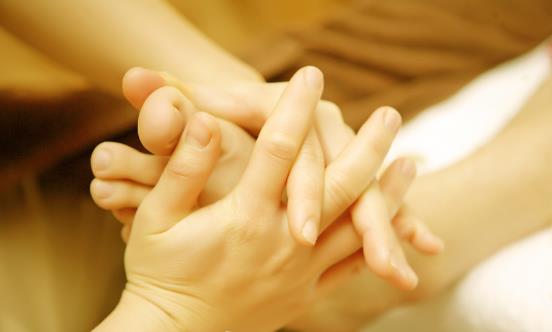 腎氣不足的癥狀表現(xiàn) 你肯定吃過的日常很傷腎的食物