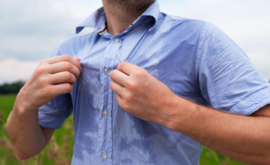 腎氣不足的癥狀表現(xiàn) 你肯定吃過的日常很傷腎的食物
