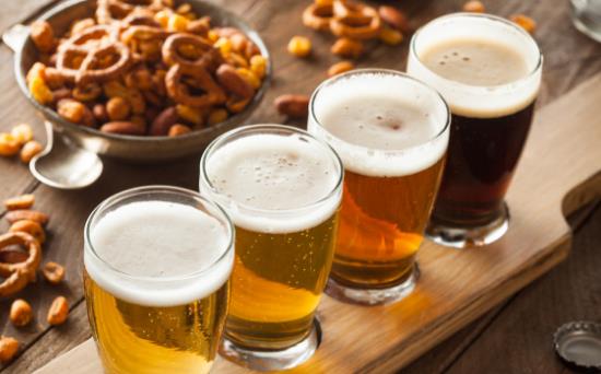 腎氣不足的癥狀表現(xiàn) 你肯定吃過的日常很傷腎的食物