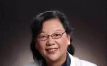 腫瘤化療嘔吐怎么辦——林洪生工作室