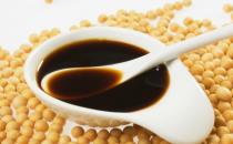 孩子吃的醬油應遵循的原則 走出兒童醬油的多個誤區