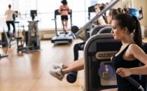 ?了解健身房健身減肥的誤區 幫你進行高效的瘦身減肥