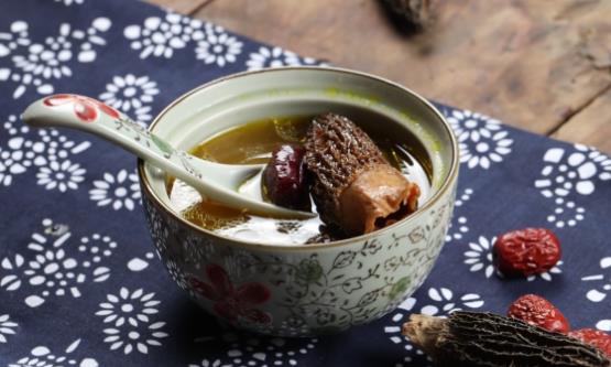 煲湯時間越長越好？盤點4大煲湯誤區