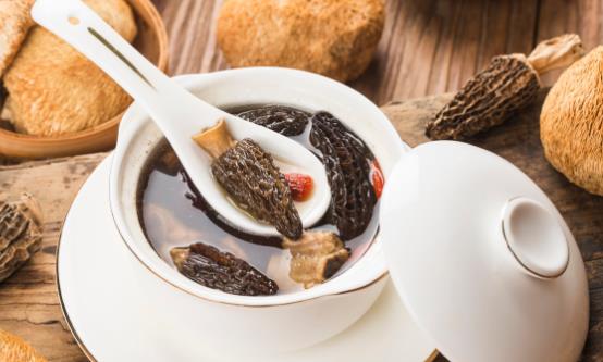 煲湯時間越長越好？盤點4大煲湯誤區