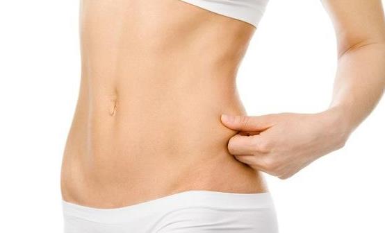 想練出人魚(yú)線(xiàn) 堅(jiān)持簡(jiǎn)單的動(dòng)作你也能擁有完美的人魚(yú)線(xiàn)