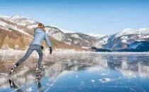 ?想要更好的減肥 有氧運動方式減肥7方法推薦 