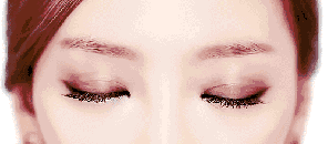 八大處整形趙延勇眼修復怎么樣 用實力鑄就業內口碑