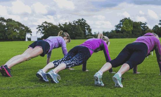 快速減肥的10項(xiàng)運(yùn)動 保健與減肥于一體的健康運(yùn)動