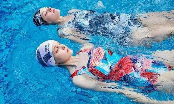 快速減肥的10項(xiàng)運(yùn)動 保健與減肥于一體的健康運(yùn)動