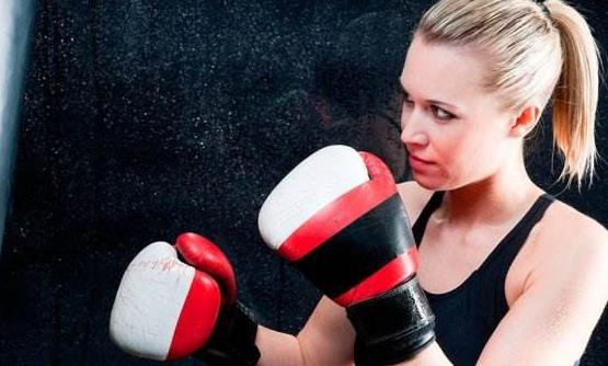 快速減肥的10項(xiàng)運(yùn)動 保健與減肥于一體的健康運(yùn)動