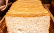 吃早餐有四忌 避開早餐雷區(qū)讓你一天活力滿滿