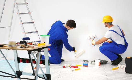 超實用裝修知識學會了就能少走很多彎路家庭裝修讓你在家越住越舒