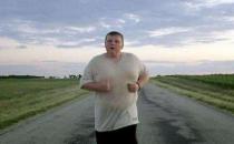 ?讓自己的跑步減肥效率大大提升 你要掌握這七大點