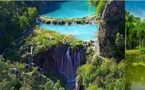 七彩游記西雙版納，意外前往緬甸小勐拉