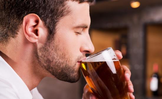 酒喝多了難受怎么辦？教你3招，簡單實用，讓你快速醒酒，收藏了