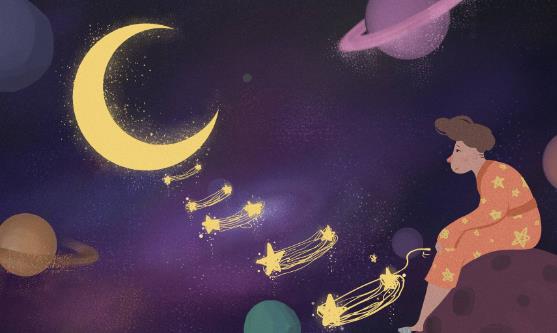 引起失眠的六種情況 六個(gè)小方法能緩解