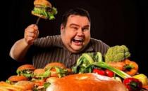 少吃肉的十大好處 吃肉少的人更苗條