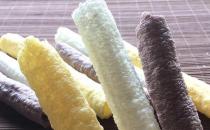 早餐不建議吃哪些食物，不吃早餐的危害：低血糖、胃炎、胃潰瘍