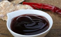 ?買蠔油別只看價(jià)格 選購(gòu)耗油時(shí)能讓你少花冤枉錢的小訣竅