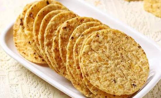 吃代餐餅干減肥的真相 代餐餅干來輔助減肥的方法