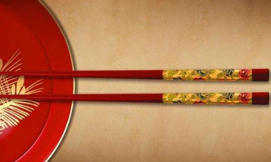 筷子和癌癥扯上關系的原因 健康使用筷子降低健康隱患