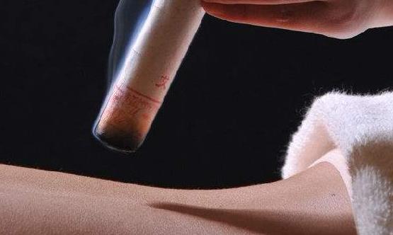 畏寒怕冷需補肺氣 冬季兩款補氣湯推薦