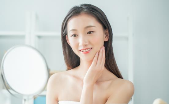 拒絕毛孔粗大 6個方法還你細嫩肌膚