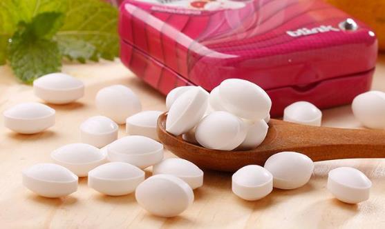 保護肝臟的9個關鍵點 防范“天敵”來護肝