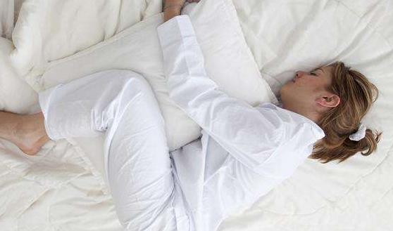 保護肝臟的9個關鍵點 防范“天敵”來護肝