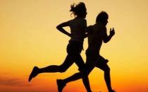 ?只要記住以下這八點 跑步不但不傷膝還能壯膝