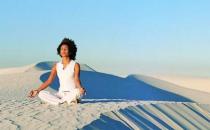 加強鍛煉四梢 疏通血脈養生保健還能延年益壽