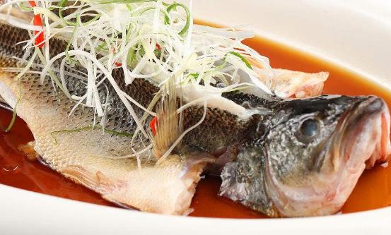 腎虛發生 10種補腎的食物療法推薦