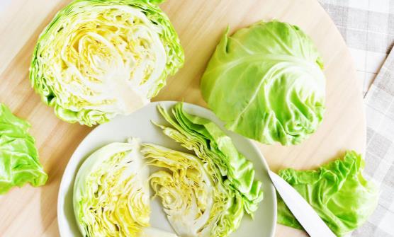 冬天如何養胃 這些食物可以多吃