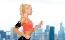 ?越是成功的人都愛好跑步 長期堅持跑步會帶來的心理變化