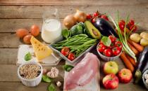 ?吃了必胖的10種減肥禁忌食物 減肥期間應該注意的三件事