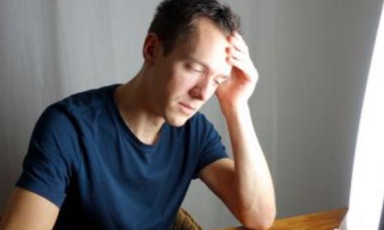 男人體虛的4種類型 調(diào)理體虛的男人方法